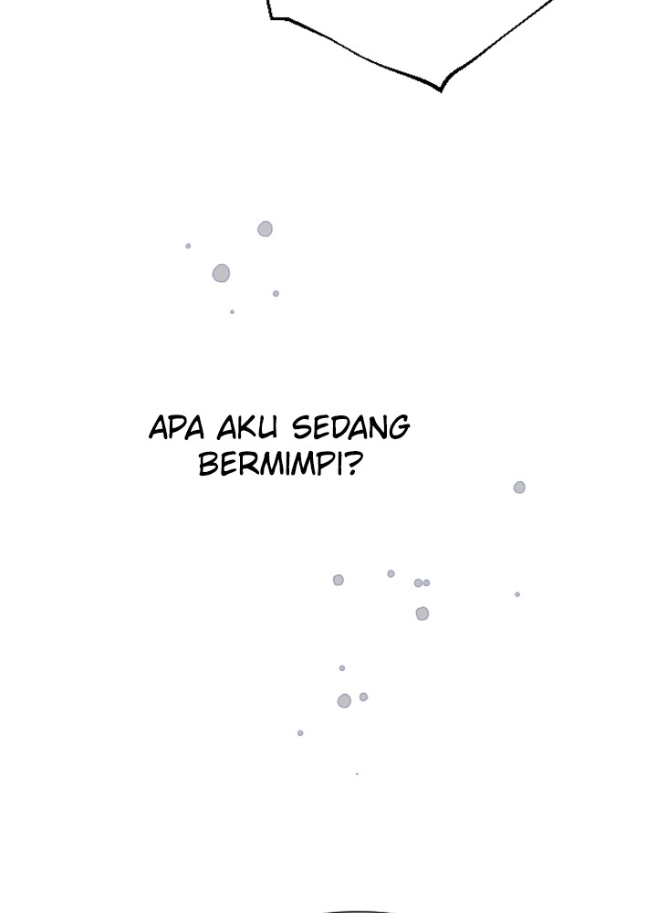 The Way That Knight Lives As a Lady Chapter 85 Gambar 50