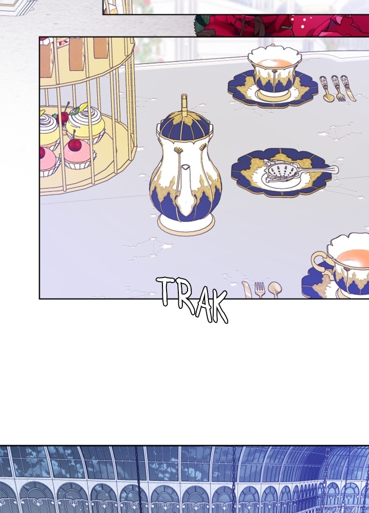 The Way That Knight Lives As a Lady Chapter 85 Gambar 59