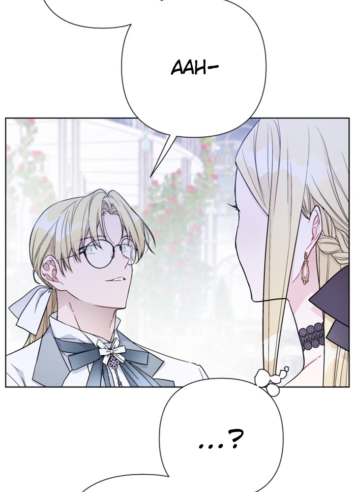 The Way That Knight Lives As a Lady Chapter 85 Gambar 62