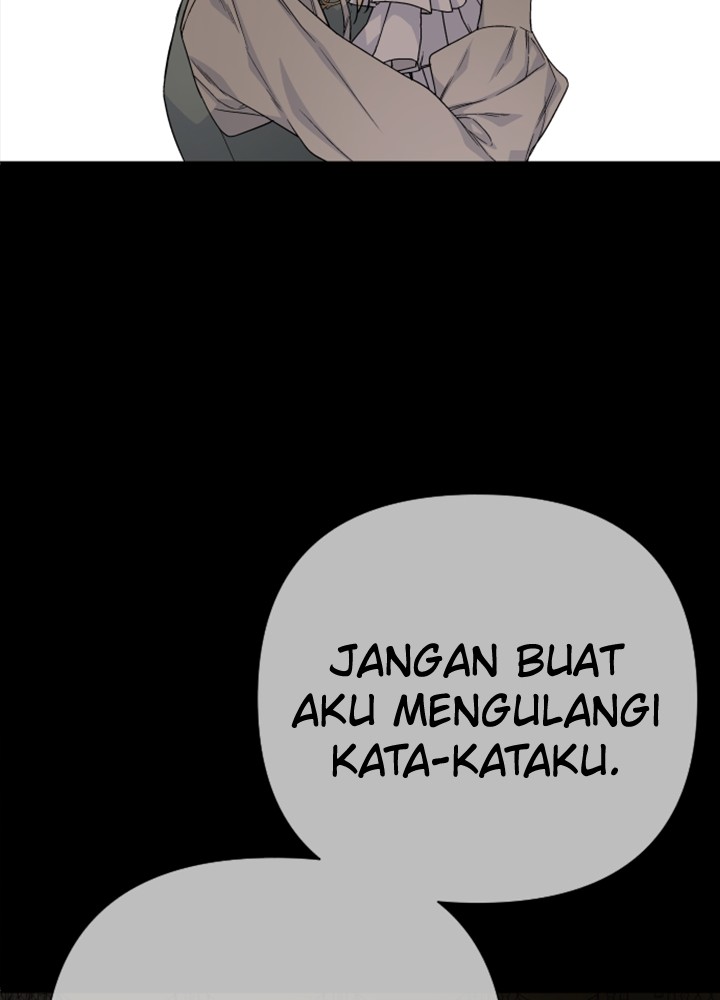 The Way That Knight Lives As a Lady Chapter 85 Gambar 69