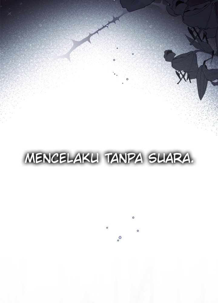 The Way That Knight Lives As a Lady Chapter 85 Gambar 7