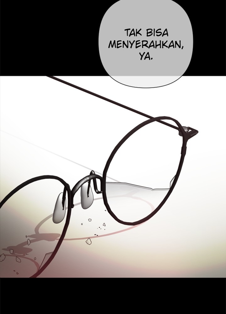 The Way That Knight Lives As a Lady Chapter 85 Gambar 76