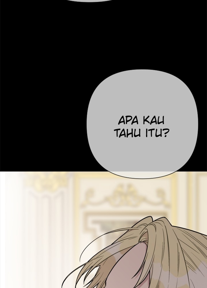 The Way That Knight Lives As a Lady Chapter 85 Gambar 79