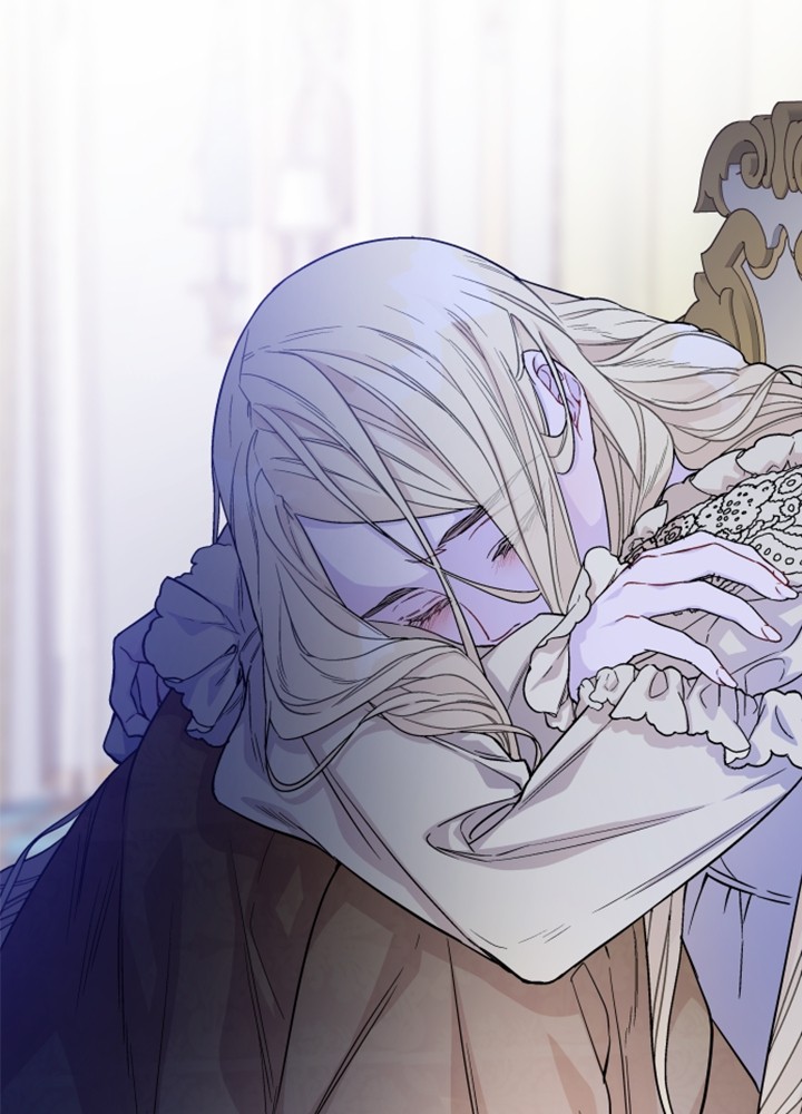 The Way That Knight Lives As a Lady Chapter 85 Gambar 8