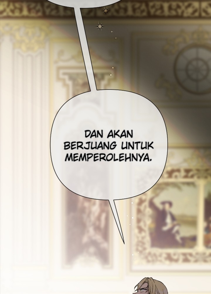 The Way That Knight Lives As a Lady Chapter 85 Gambar 83