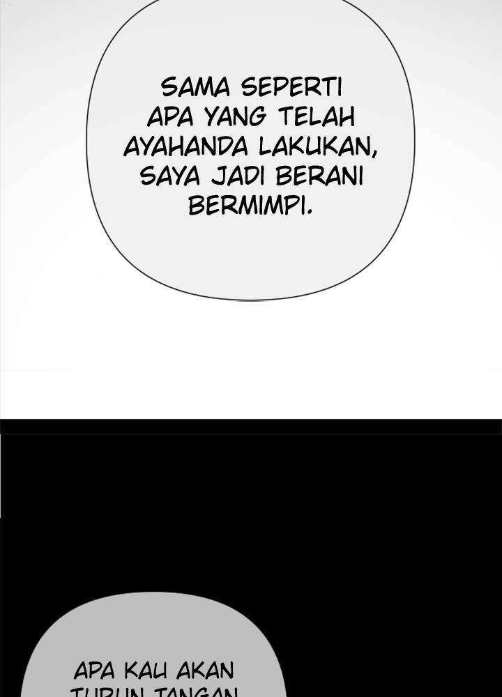 The Way That Knight Lives As a Lady Chapter 85 Gambar 85