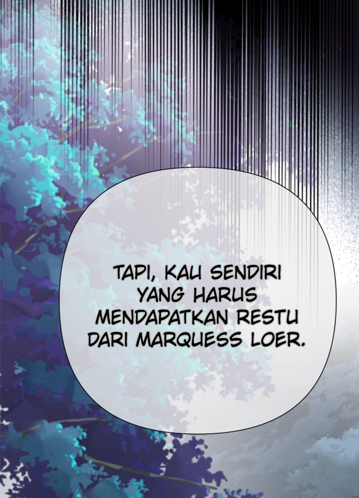 The Way That Knight Lives As a Lady Chapter 85 Gambar 92