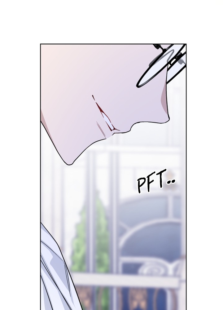 The Way That Knight Lives As a Lady Chapter 85 Gambar 96