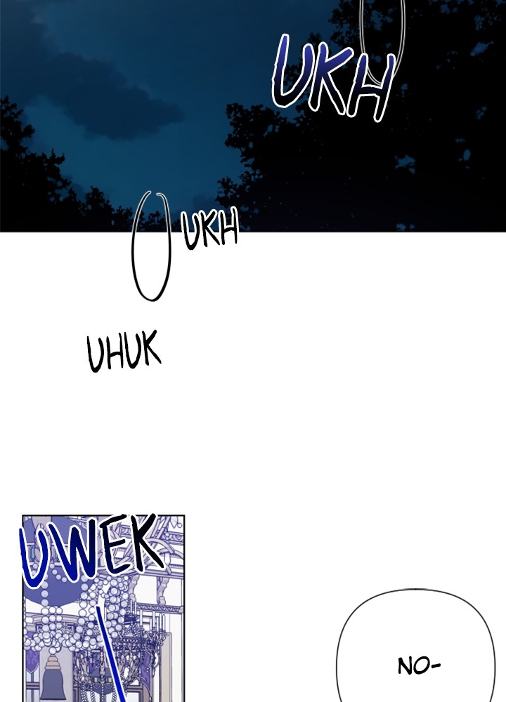 Baca The Way That Knight Lives As a Lady Chapter 86 Gambar 2