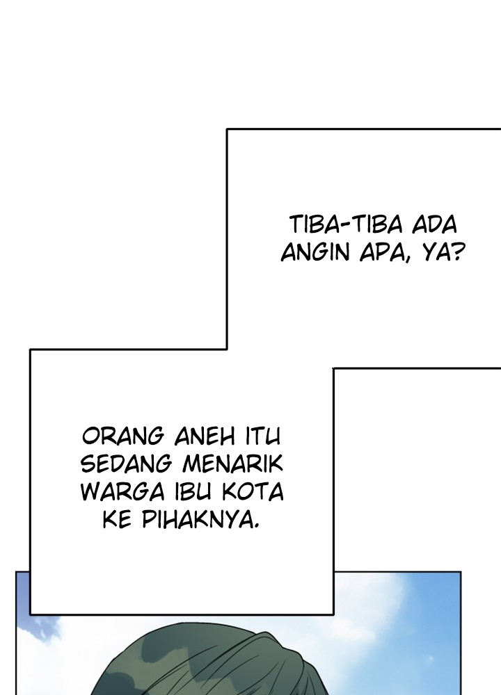 The Way That Knight Lives As a Lady Chapter 86 Gambar 94