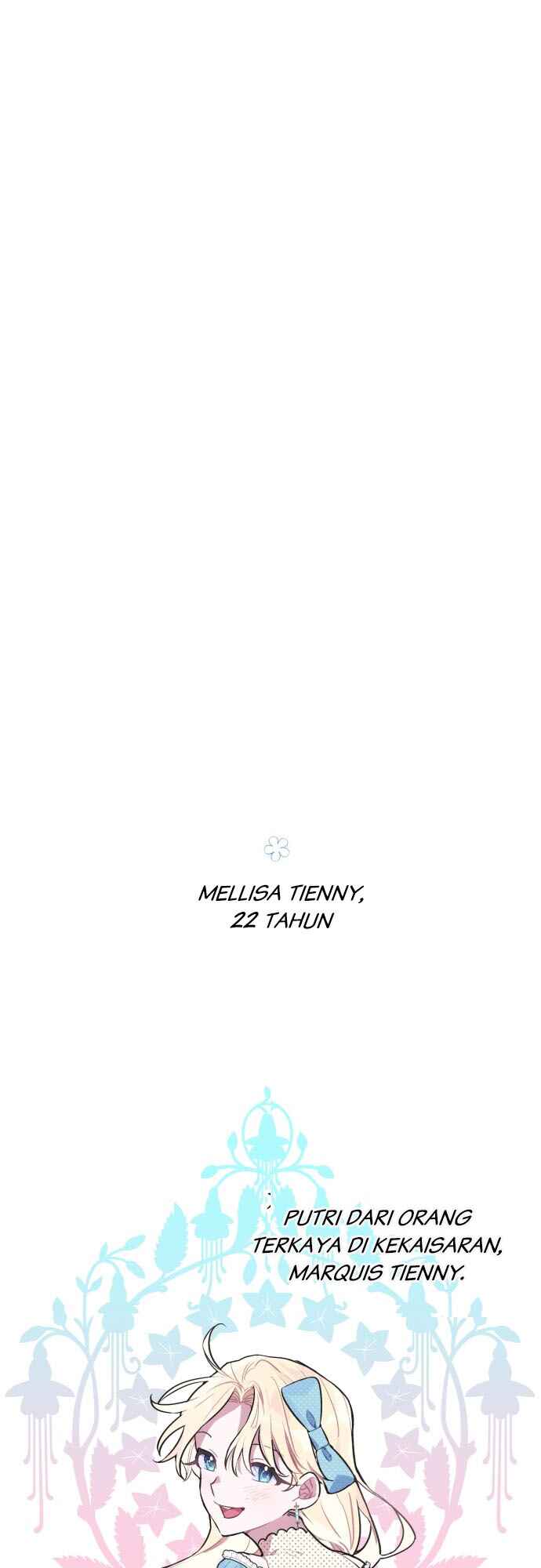 The Way the Mage Faces Death Chapter 2 Gambar 30