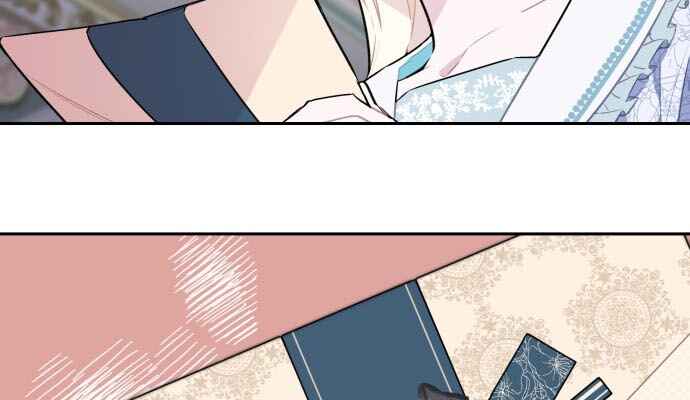 The Way the Mage Faces Death Chapter 2 Gambar 37
