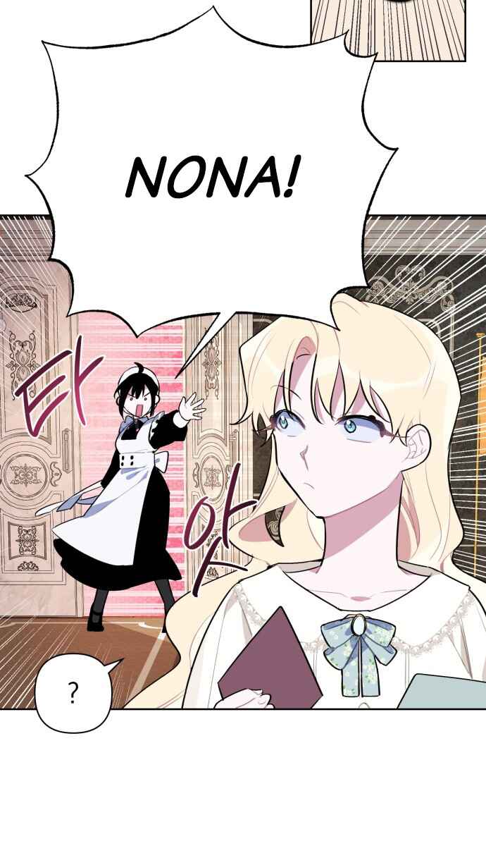 The Way the Mage Faces Death Chapter 3 Gambar 36