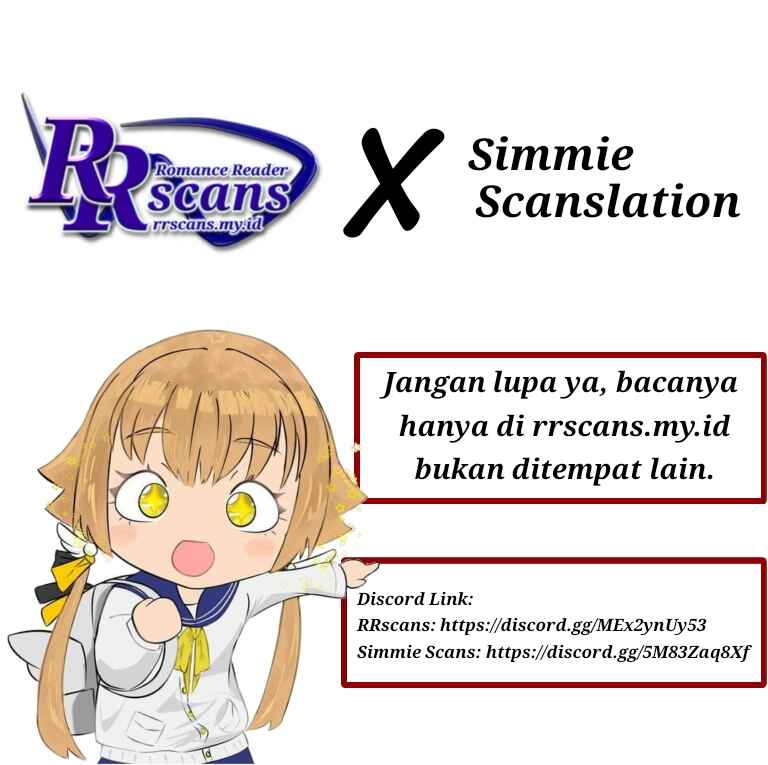 The Way the Mage Faces Death Chapter 4 Gambar 44