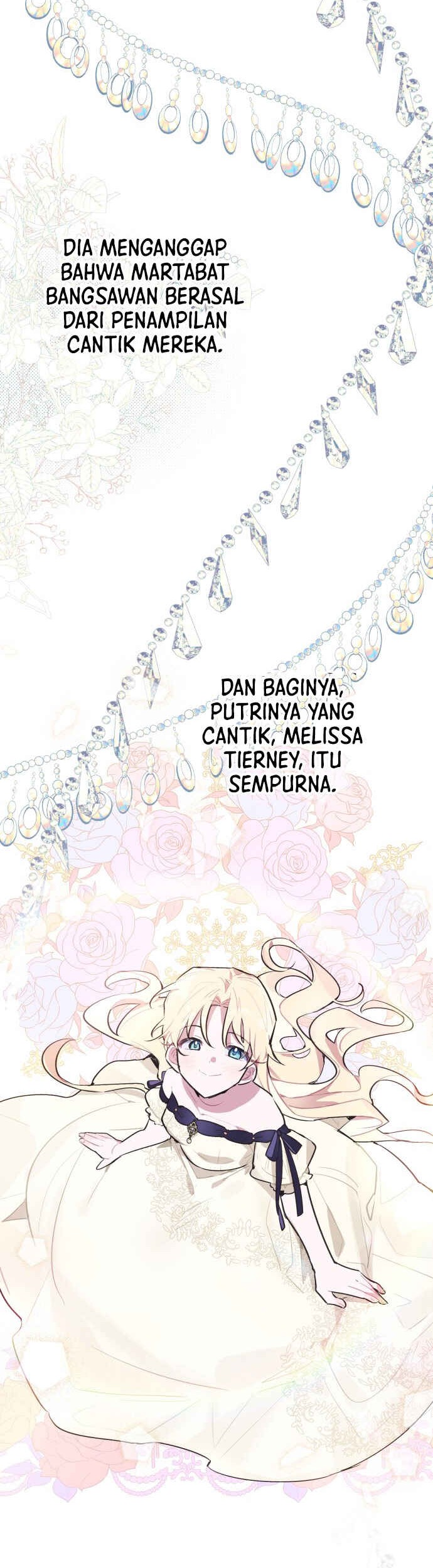 The Way the Mage Faces Death Chapter 4 Gambar 7
