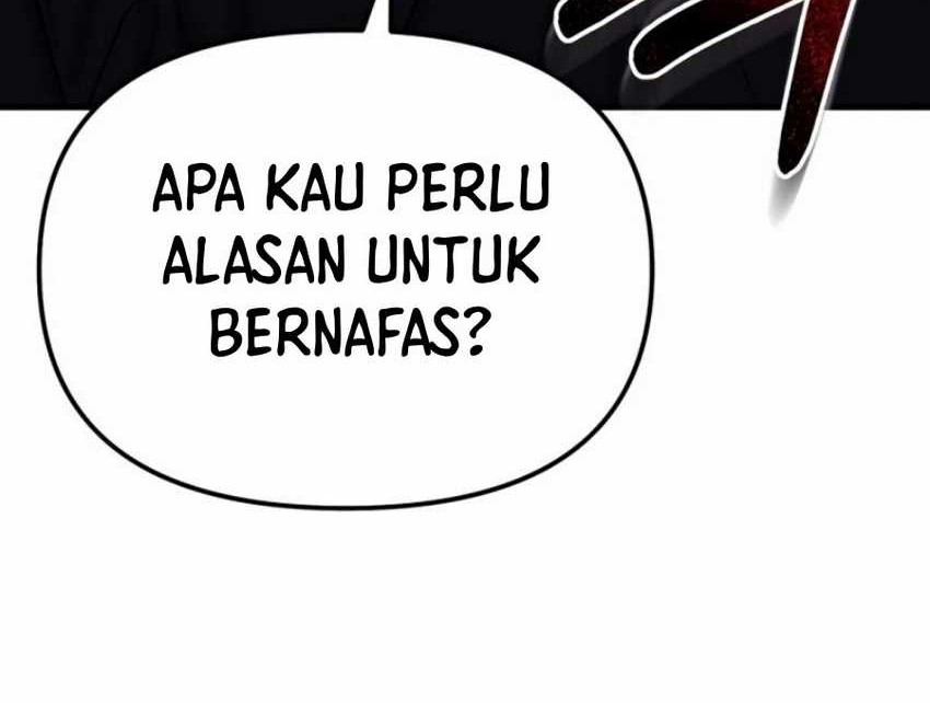 The Wicked Prosecutor Has Changed Chapter 1 Gambar 23