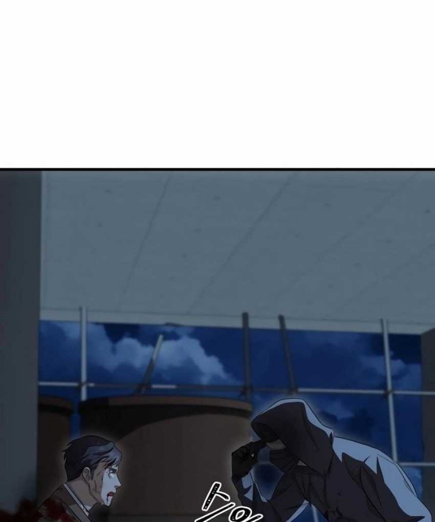 The Wicked Prosecutor Has Changed Chapter 1 Gambar 27