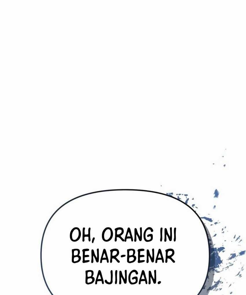 The Wicked Prosecutor Has Changed Chapter 1 Gambar 29