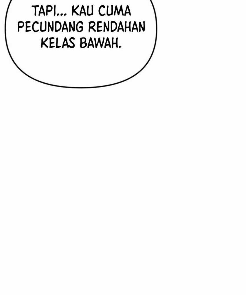 The Wicked Prosecutor Has Changed Chapter 1 Gambar 31
