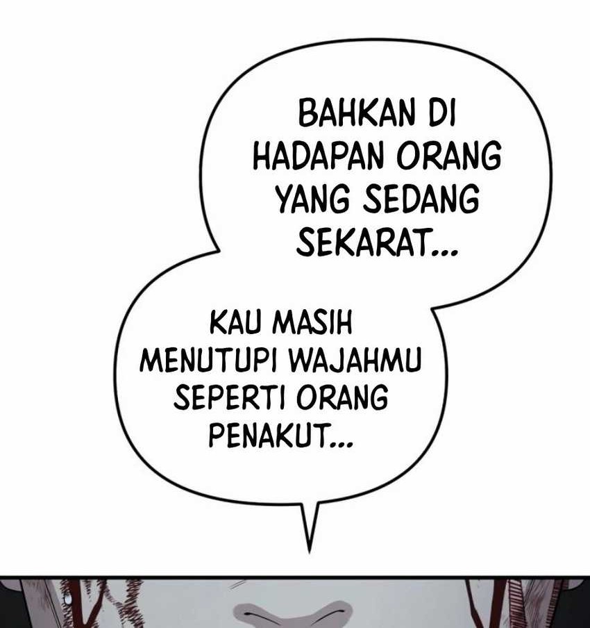 The Wicked Prosecutor Has Changed Chapter 1 Gambar 33
