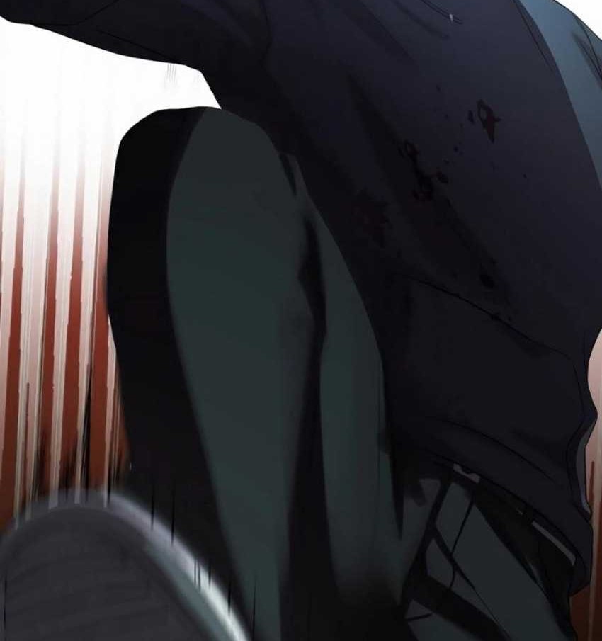 The Wicked Prosecutor Has Changed Chapter 1 Gambar 35