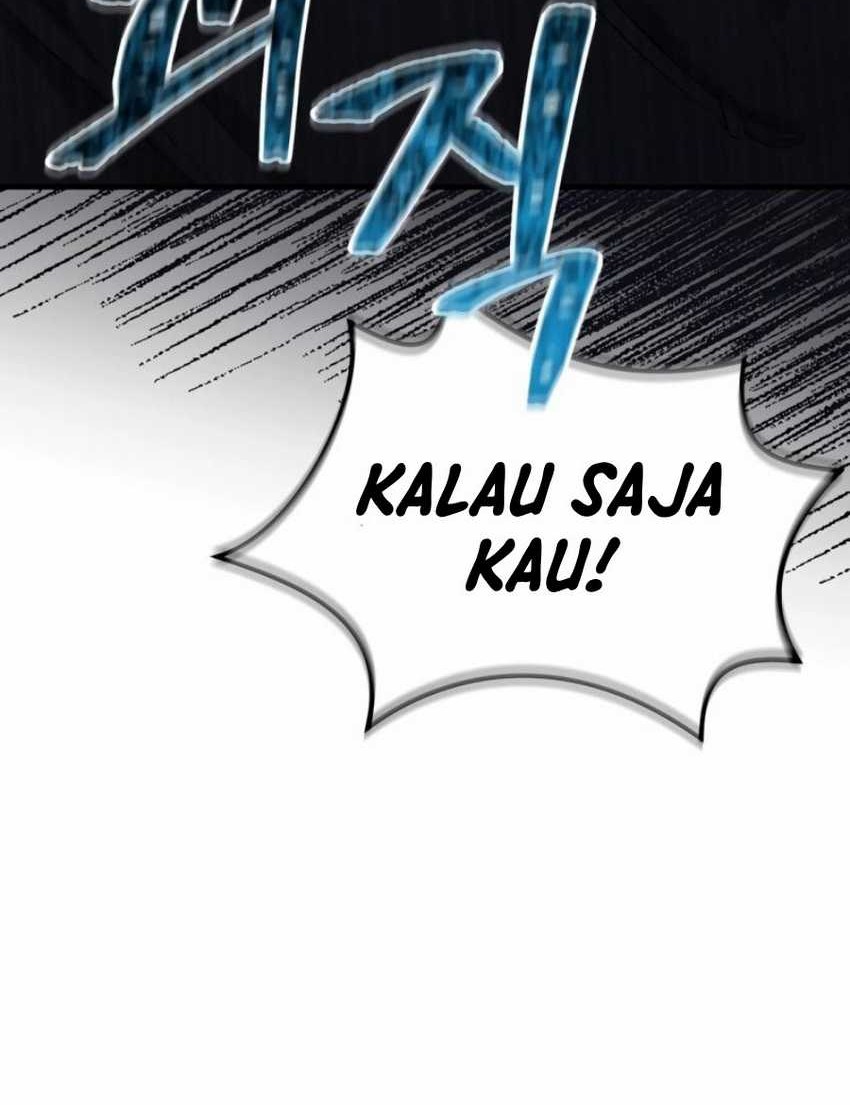 The Wicked Prosecutor Has Changed Chapter 1 Gambar 39