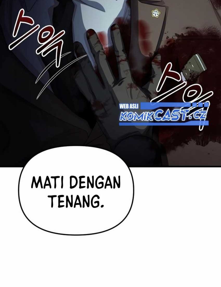 The Wicked Prosecutor Has Changed Chapter 1 Gambar 43