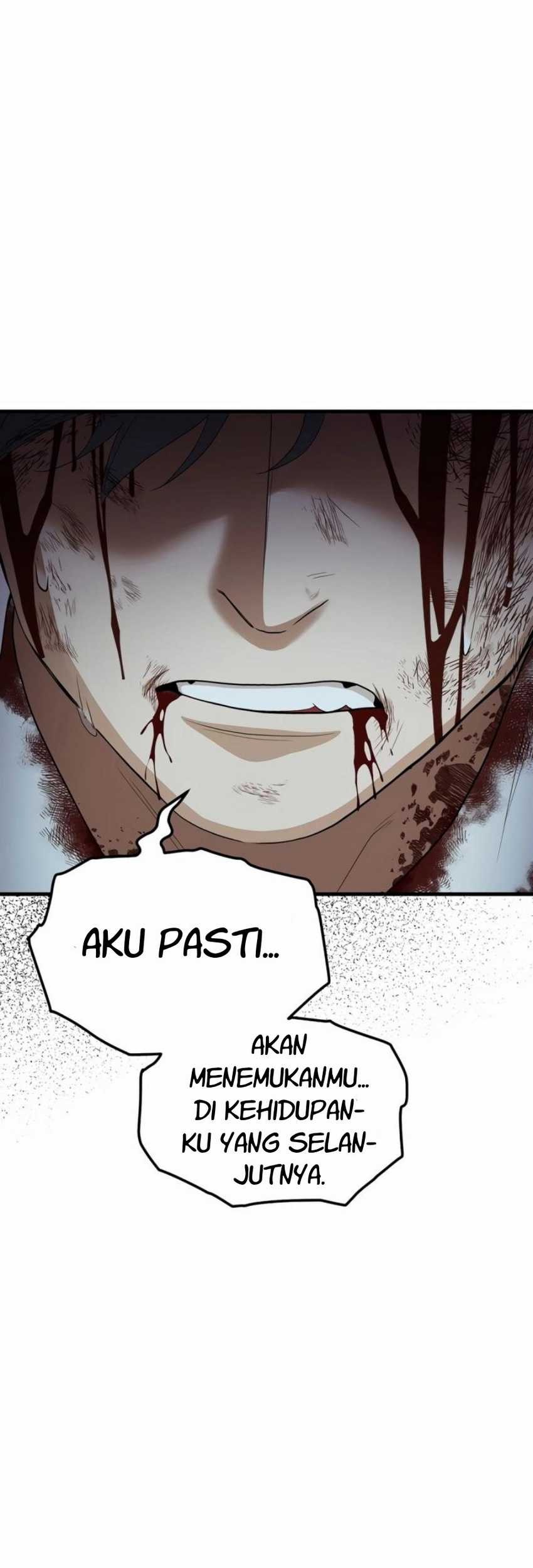 The Wicked Prosecutor Has Changed Chapter 1 Gambar 46