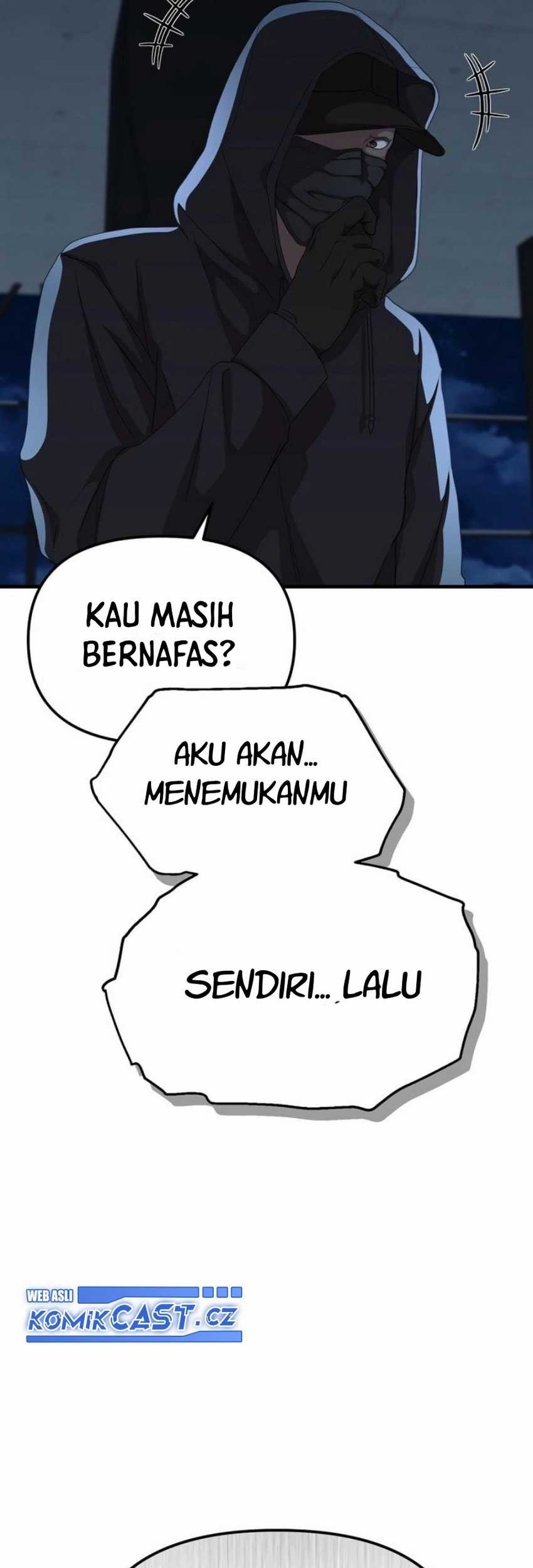 The Wicked Prosecutor Has Changed Chapter 1 Gambar 48