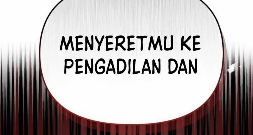 The Wicked Prosecutor Has Changed Chapter 1 Gambar 49