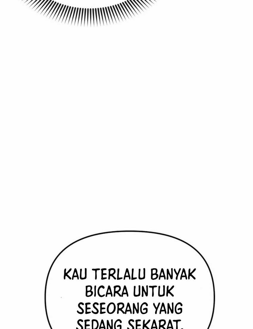 The Wicked Prosecutor Has Changed Chapter 1 Gambar 53
