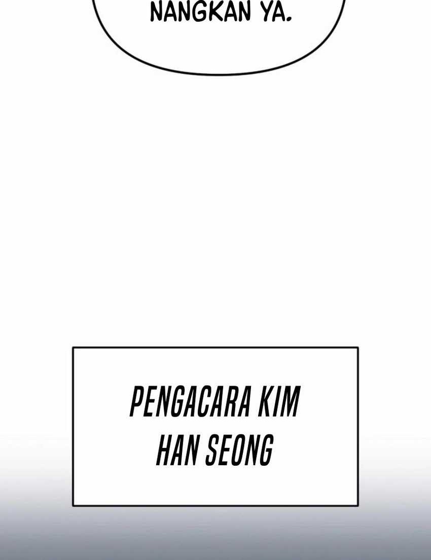 The Wicked Prosecutor Has Changed Chapter 1 Gambar 55