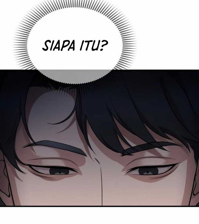 The Wicked Prosecutor Has Changed Chapter 1 Gambar 59