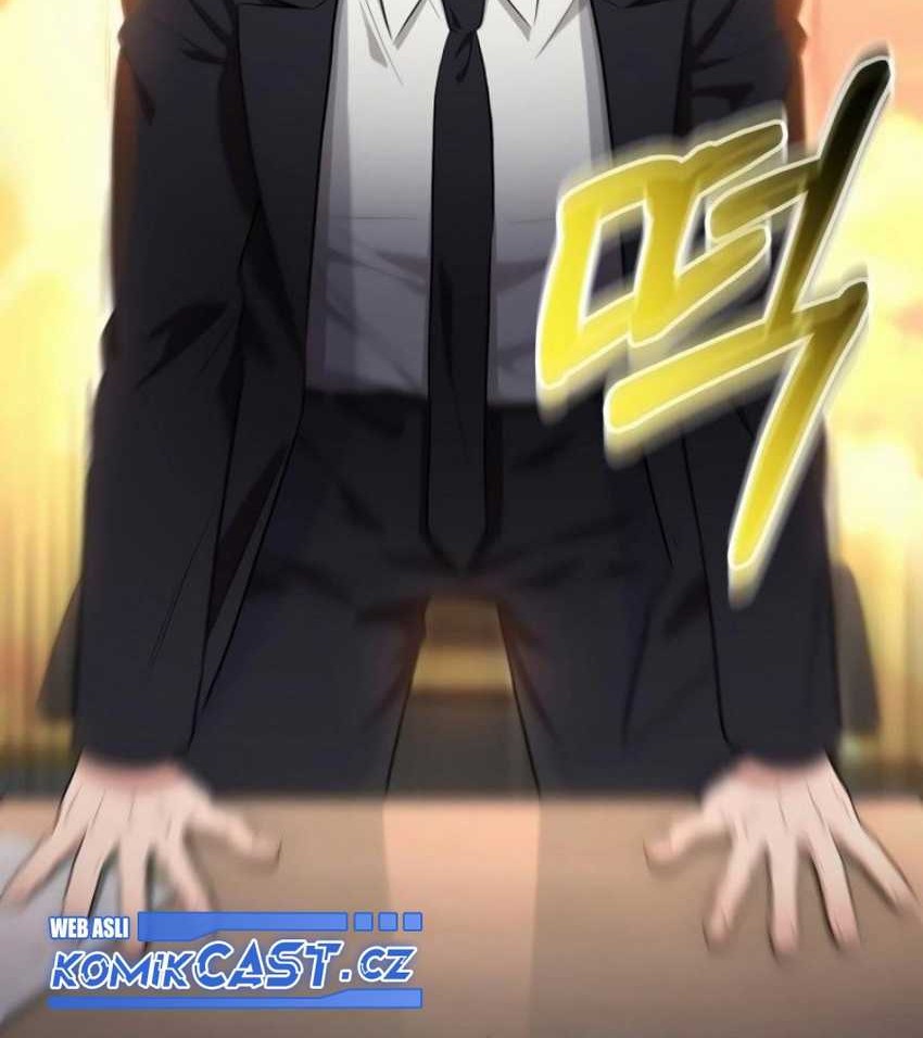The Wicked Prosecutor Has Changed Chapter 1 Gambar 61