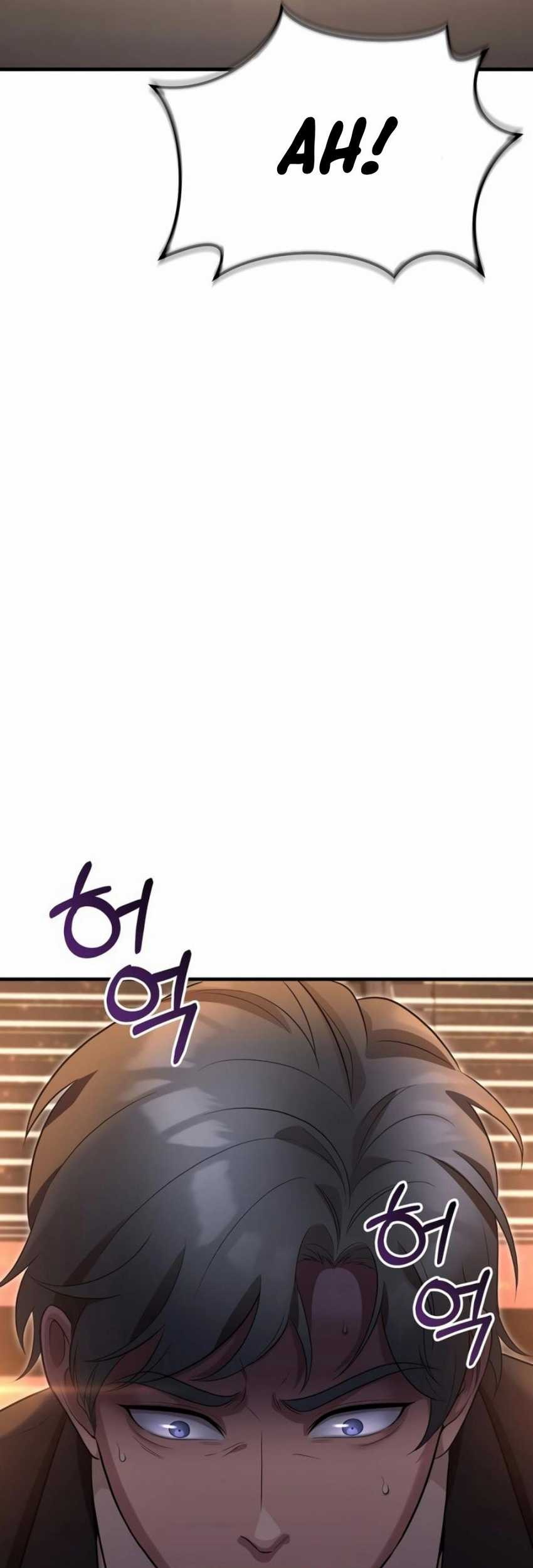 The Wicked Prosecutor Has Changed Chapter 1 Gambar 62
