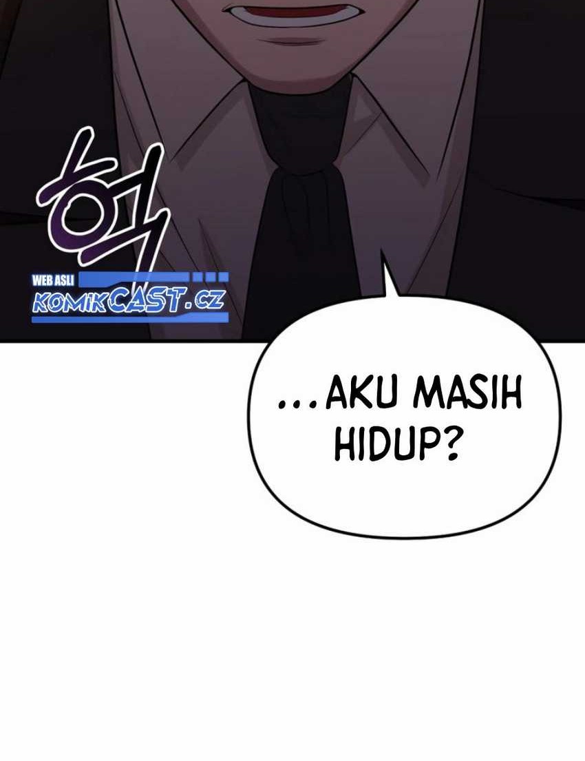 The Wicked Prosecutor Has Changed Chapter 1 Gambar 63