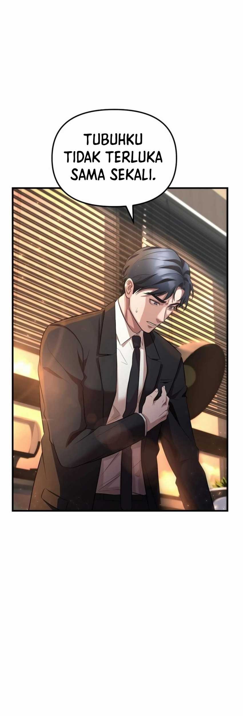 The Wicked Prosecutor Has Changed Chapter 1 Gambar 64