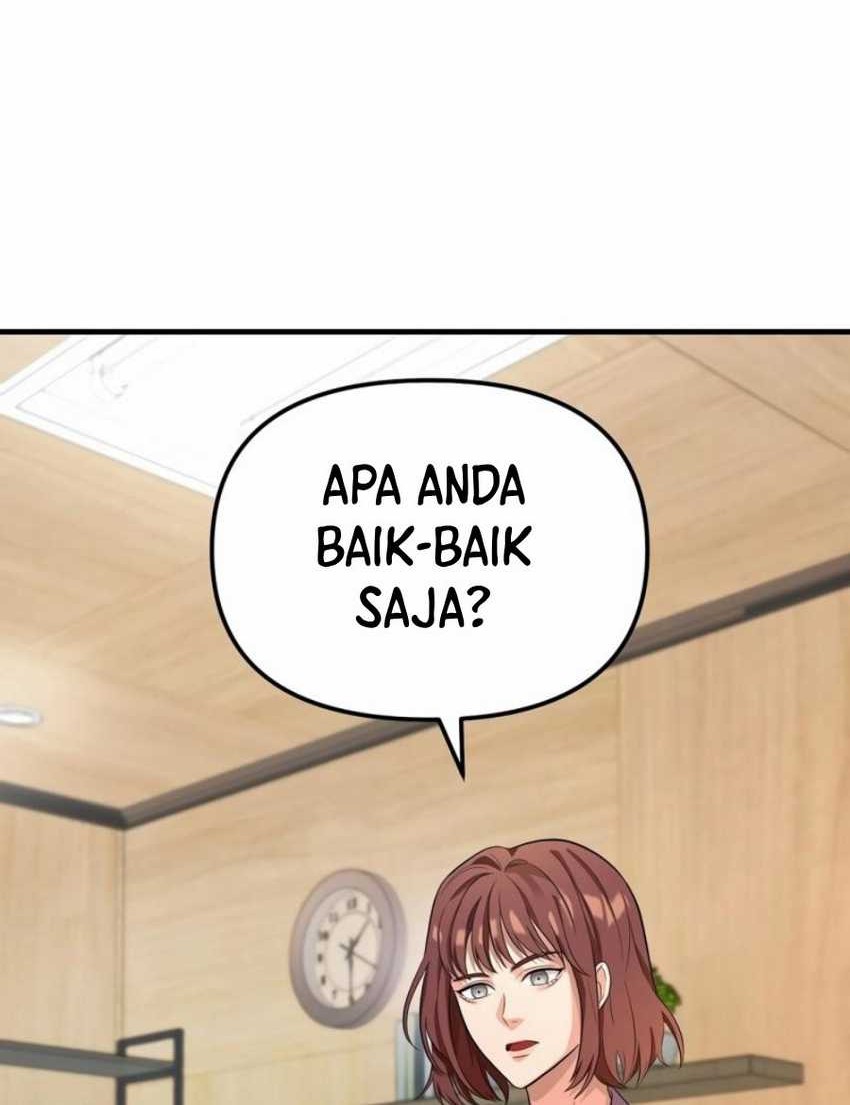 The Wicked Prosecutor Has Changed Chapter 1 Gambar 65