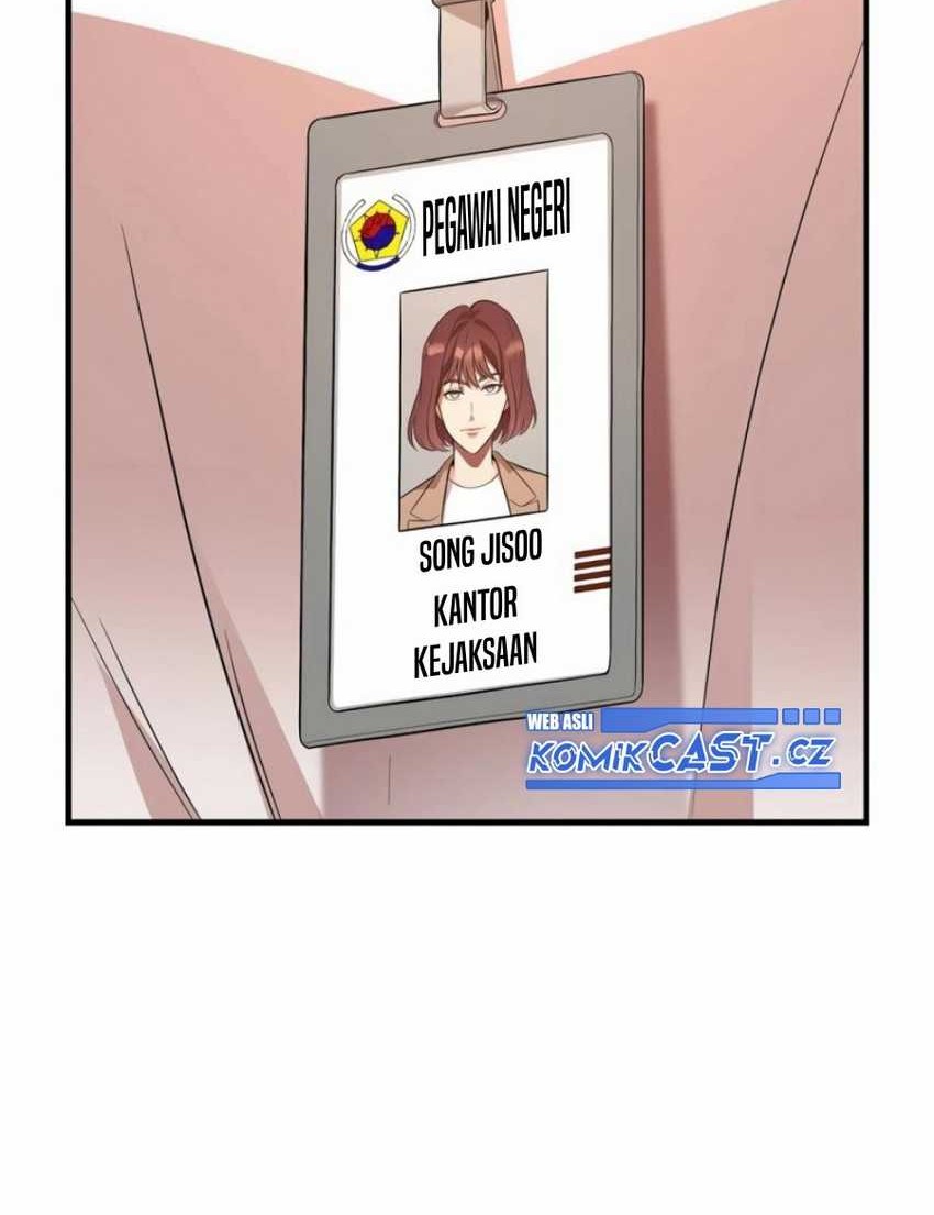 The Wicked Prosecutor Has Changed Chapter 1 Gambar 67