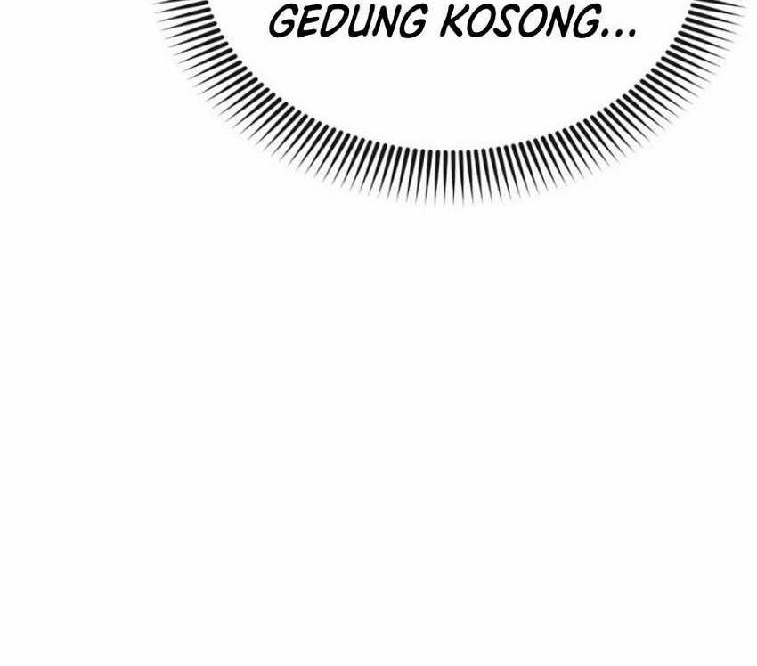 The Wicked Prosecutor Has Changed Chapter 1 Gambar 69