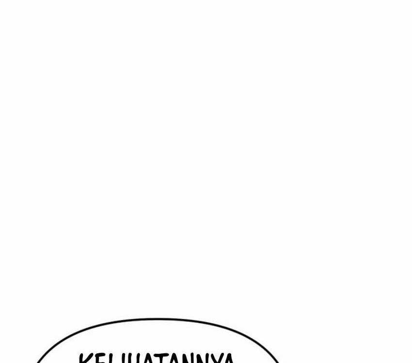 The Wicked Prosecutor Has Changed Chapter 1 Gambar 71