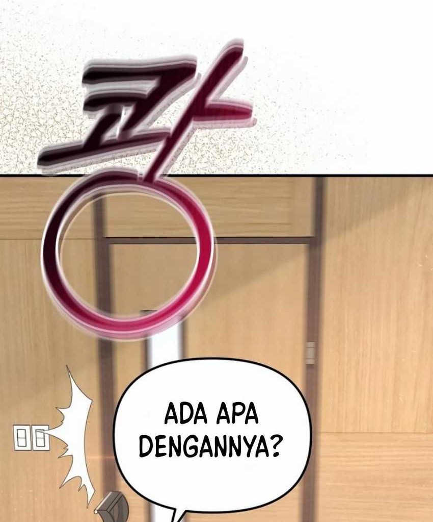 The Wicked Prosecutor Has Changed Chapter 1 Gambar 75