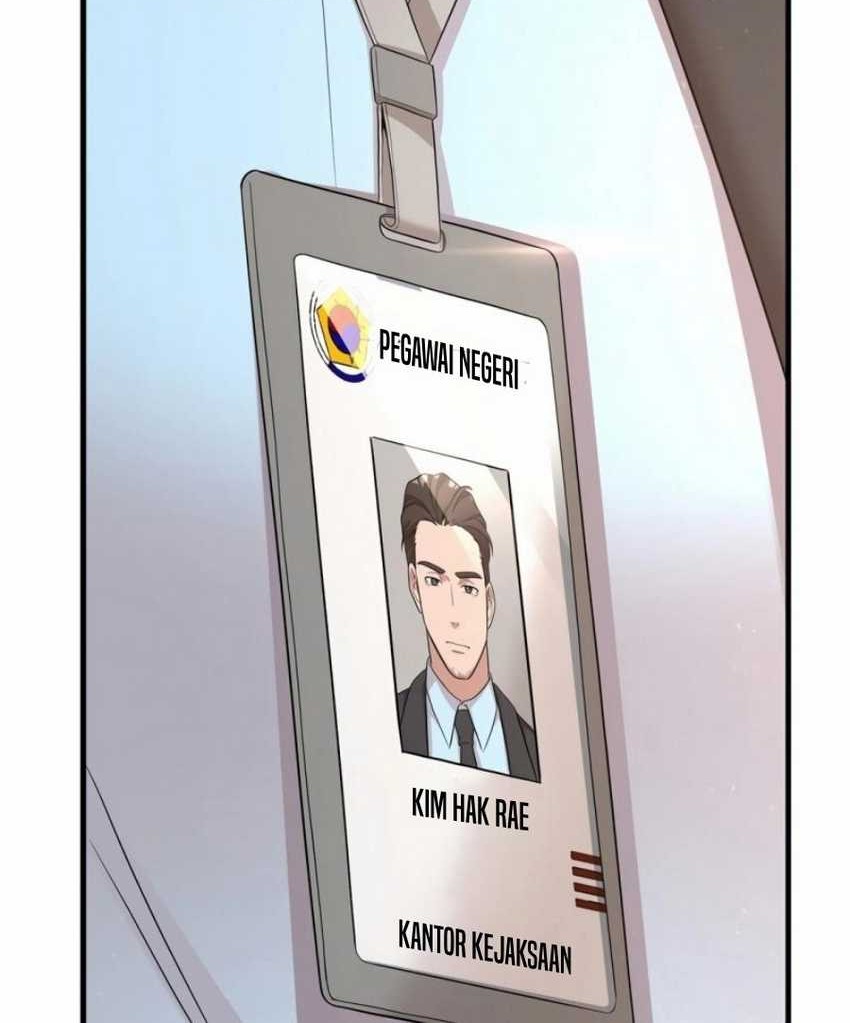 The Wicked Prosecutor Has Changed Chapter 1 Gambar 77