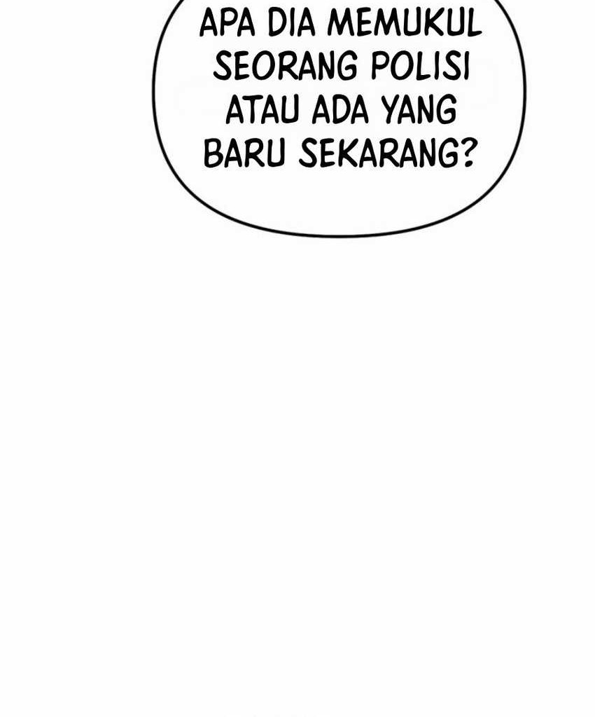 The Wicked Prosecutor Has Changed Chapter 1 Gambar 79
