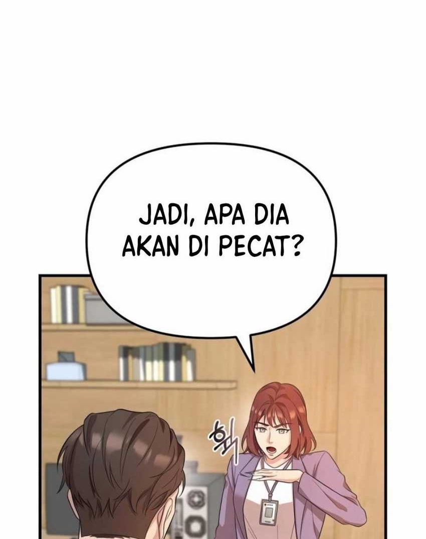The Wicked Prosecutor Has Changed Chapter 1 Gambar 81