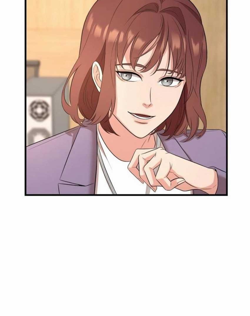 The Wicked Prosecutor Has Changed Chapter 1 Gambar 83