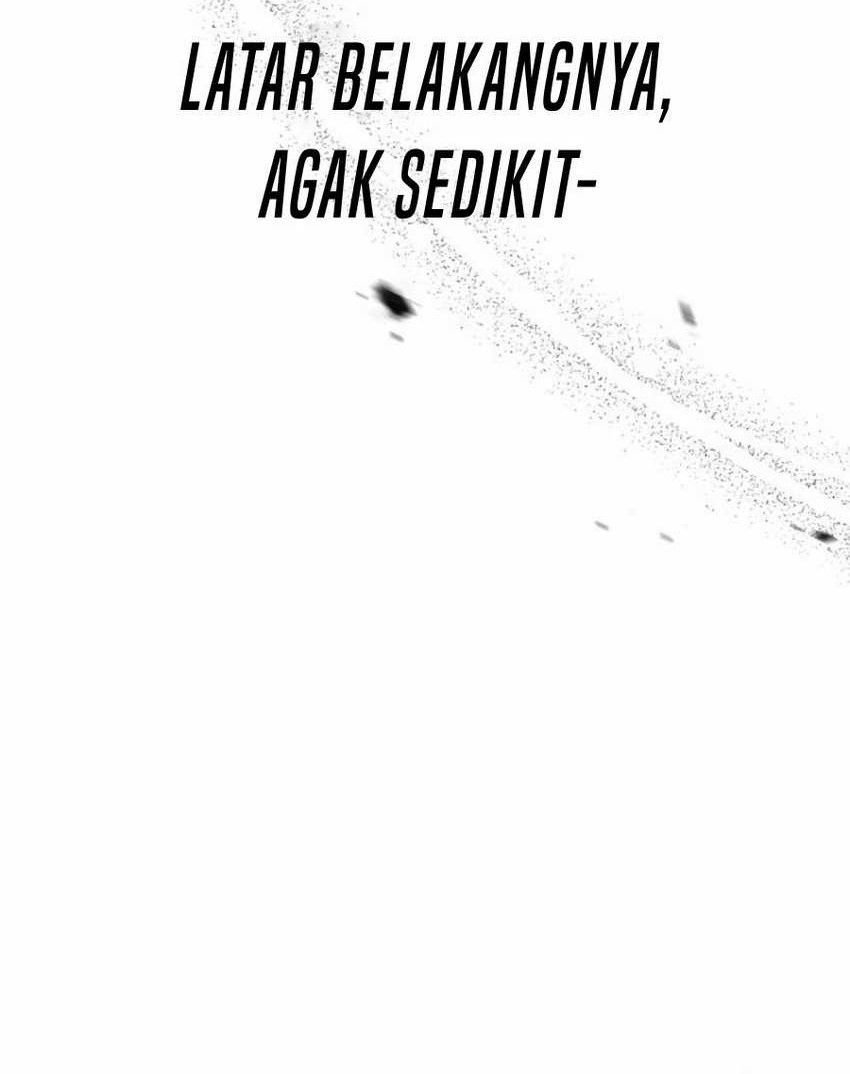 The Wicked Prosecutor Has Changed Chapter 1 Gambar 85