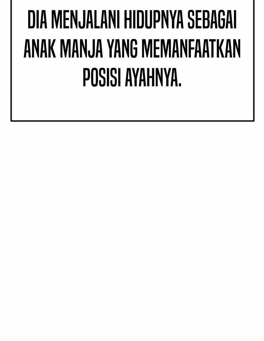 The Wicked Prosecutor Has Changed Chapter 1 Gambar 87