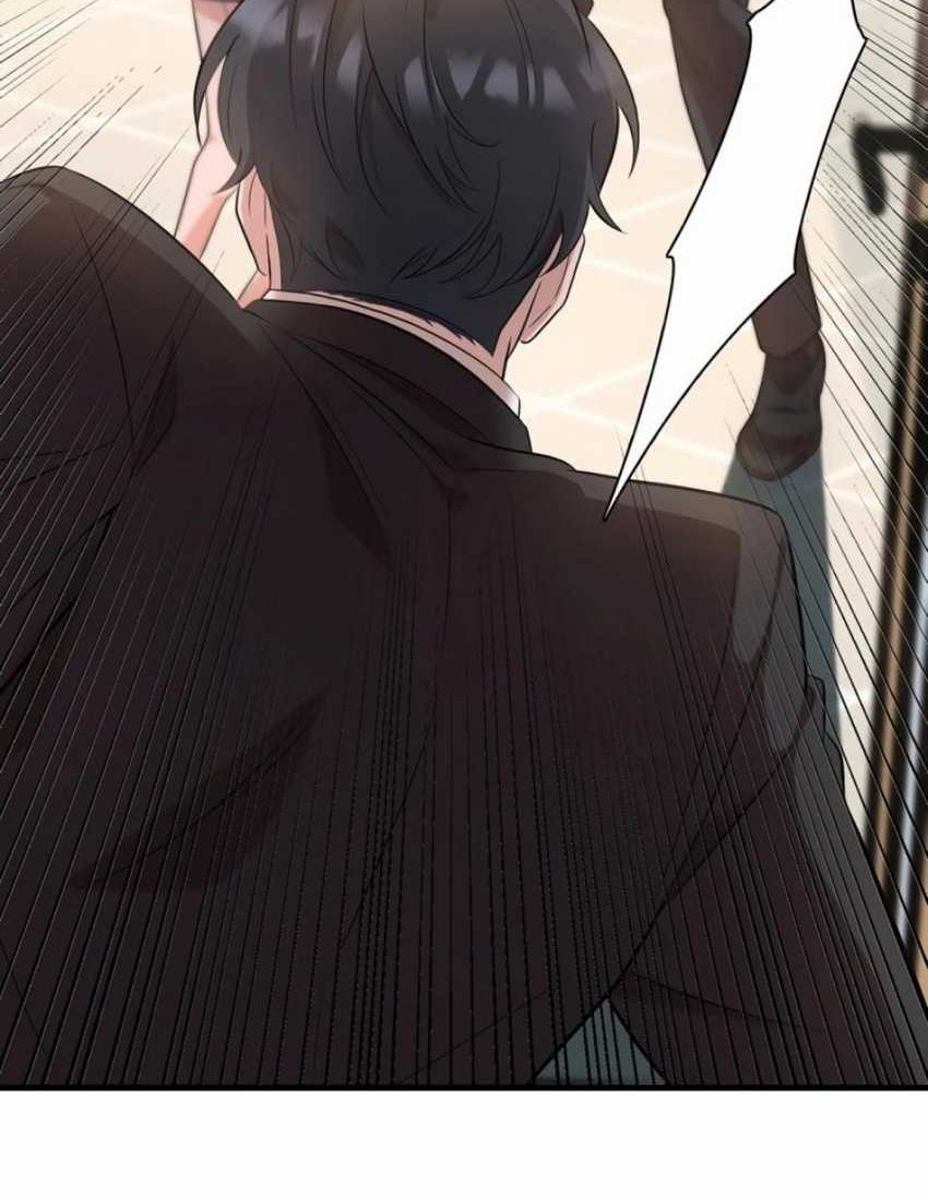 The Wicked Prosecutor Has Changed Chapter 1 Gambar 89