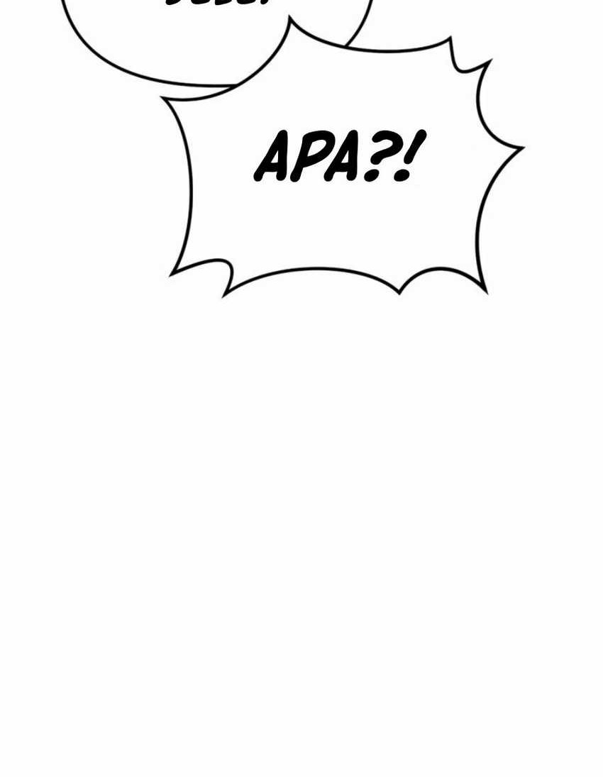 The Wicked Prosecutor Has Changed Chapter 1 Gambar 91